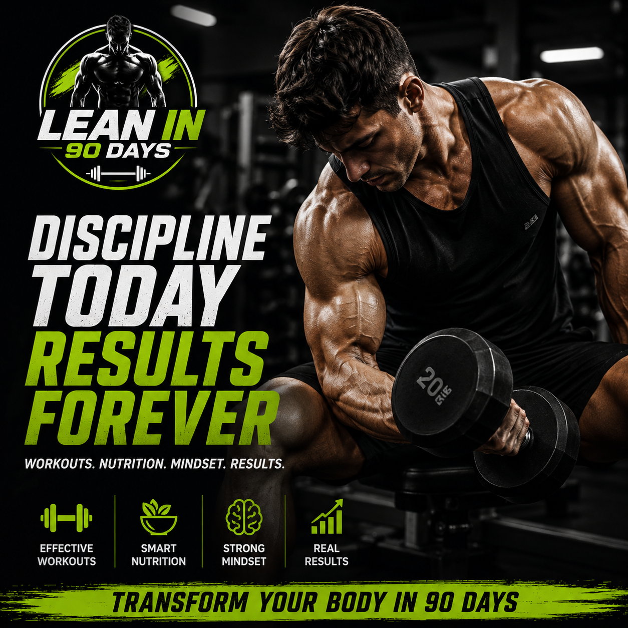 Unlock your potential with proven strategies.